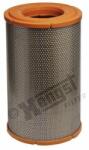 Hengst Filter Filtru aer HENGST FILTER E479L (E479L) - automobilus