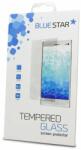 Blue Star Samsung Galaxy Note 4 N910, edzett üveg BlueStar 9H
