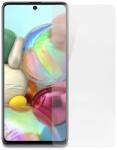 Glass PRO Samsung Galaxy A71 A715, kijelzővédő üveg Glass Pro 9H