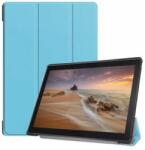 TACTICAL Book Tri Fold Samsung T500 / T505 Galaxy Tab A7 10.4 Navy