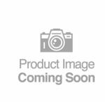 Q Sklo Samsung Galaxy S10e, edzett üveg Qsklo 3D fullcover, fekete