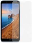 Glass PRO Xiaomi Redmi 7A/Motorola E6 Play, kijelzővédő üveg Glass Pro 9H