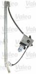 VALEO Mecanism actionare geam VALEO 850499 (850499) - automobilus