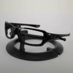 Oakley Fives Squared Frame - Polished Black / Gunmetal Keret (601-021-001)