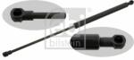 Febi Bilstein Amortizor portbagaj FEBI BILSTEIN 28078 (28078) - automobilus