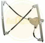 Ac Rolcar Mecanism actionare geam Ac Rolcar 01.4560 (01.4560) - automobilus
