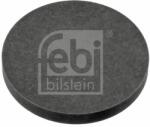 Febi Bilstein Saiba de reglare, reglare supapa FEBI BILSTEIN 07550 (07550)