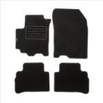 Petex Set covorase mocheta PETEX SUZUKI VITARA 2015 - 2021 4 buc (112650702PX)