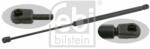 Febi Bilstein Amortizor portbagaj FEBI BILSTEIN 24707 (24707) - automobilus