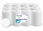 Lucart Tekercses kéztörlő Lucart Strong 14 CF, hófehér - fiorex