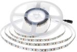 V-TAC CREE SMD LED szalag IP20, 2835 chip, 120 LED/m, hideg fehér - SKU 2126246 (2126246)