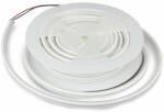 V-TAC LED neon szalag IP65 SMD 2835 chip 120 db/m meleg fehér - SKU 2568 (2568)