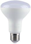 V-TAC 11W E27 természetes fehér R80 LED égő - SKU 23900 (23900)