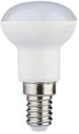 V-TAC 2.9W E14 meleg fehér R39 LED égő - SKU 23893 (23893)