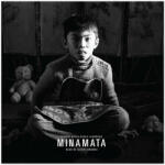 Sakamoto, Ryuichi MINAMATA