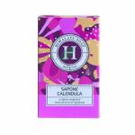 Himalaya Săpun solid cu gălbenele Himalaya 100-g