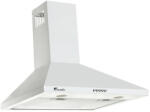 Tornado Hota tip Cupola Tornado Kent 750 (60) LED 60 cm 750 m3/ora Alb (33922) Hota