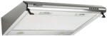 Tornado Hota traditionala Bona 20 (50) LED 50 cm 560 m3/ora Inox (13953) Hota