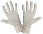 LAHTI PRO Manusa Bumbac Elastica - 9 (l290309p) - pcone