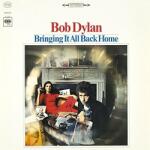 Dylan, Bob Bringing It All Back Home - facethemusic - 6 990 Ft