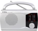 Eltra EWA silver
