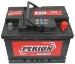 Perion 12V 53Ah 470A right+ (5534000477482)