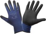 LAHTI PRO Manusa Insertie Spuma Nitril Subtire - 11 (l221311k) - pcone