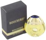 Boucheron Boucheron pour Femme EDP 50 ml Parfum