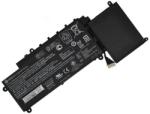 HP Батерия ОРИГИНАЛНА HP x360 310 G1 Convertible Stream x360 PL03 ремаркетирана
