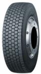 Sava 315/70 R22.5 Avant 5 Hl 156/150l 3psf