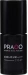 Prago Lac hibrid de unghii - Prago Colour Coat 133 - Daybreak