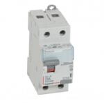 Legrand Intrerupator diferential RCD DX³-ID - 2P 230 V~ - 25 A - 300 mA - tip A (411569)