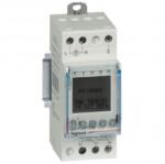 Legrand Ceas programator digital disp. - pentru outUsa illuminations - 1 output (412654)