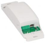 Legrand Room controller pentru DALI and DSI dimming - 1 input - 2 outputs (048851)