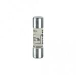 Legrand HRC cartus siguranta fuzibila - tip cilindric gG 10 x 38 - 10 A - cuout indicator (013310)