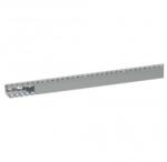 Legrand Canal de cablu Transcab - 25x40 mm - gri RAL 7030 (636101)