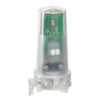 Legrand Replacement IP65 IK07 photoelectric cell - pentru use cu standard or programmable light sensitive switches (412860)