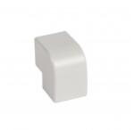 Legrand Unghi extern pentru 16 x 16 mm Mini canal cablu (638112)