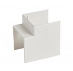 Legrand unghi interior pentru 40 x 40 mm Mini canal cablu (638181)