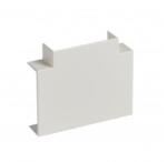 Legrand Conexiune T-junction pentru 60 x 20 mm Mini canal cablu (638174)