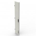 Legrand Metal Usa pentru XL³ S 4000 dulap distributie inaltime 2200 mm and adancime 600 mm - supplied cu fixed handle (338112)