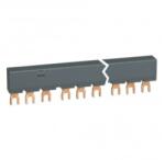 Legrand Phase busbar pentru MPX³ 32S, 32H and 32 mA - 4 devices (417475)