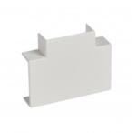 Legrand Conexiune T-junction pentru 40 x 16 mm Mini canal cablu (638154)