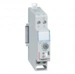 Legrand Time-lag switch - multifunction - 16 A 230 V~ - 50/60 Hz - Lexic (004704)