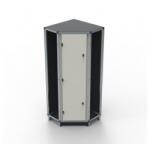 Legrand Corner enclosure XL³ S 4000 pentru enclosure depth 400mm - inaltime 2000mm (338040)