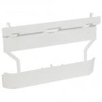 Legrand Adaptor - pentru montaj in Mosaic frame 316 14/22 alongside Mini canal cablu 32x16 (031706)