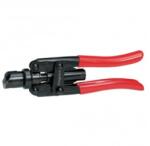Legrand Cutter tool - pentru Lina 25 And Transcab cable ducting (036710)