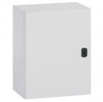 Legrand Atlantic metal cabinet - versiune verticala - 700 x 500 x 200 mm - 1 Usa (036921)