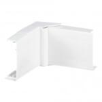 Legrand Changeable internal/Unghi extern - pentru DLPlus Mini canal cablu 40x20 - alb (030281)