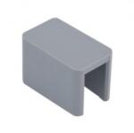 Legrand Protection of supply busbar ends - pentru 1P /1P + N (404989)